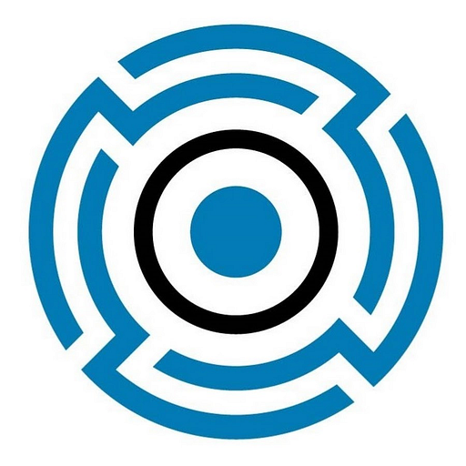 eSure.AI logo