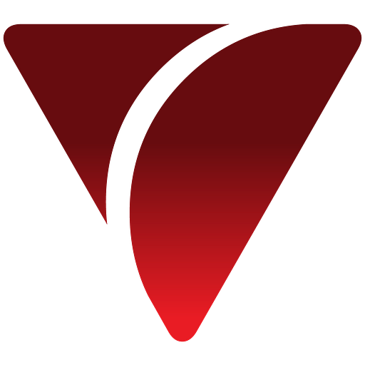 Veea Inc. logo