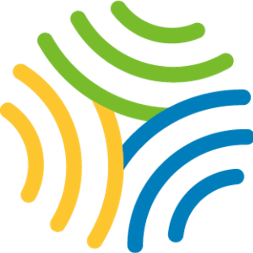 Datavalet logo