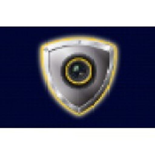 Halo Global logo