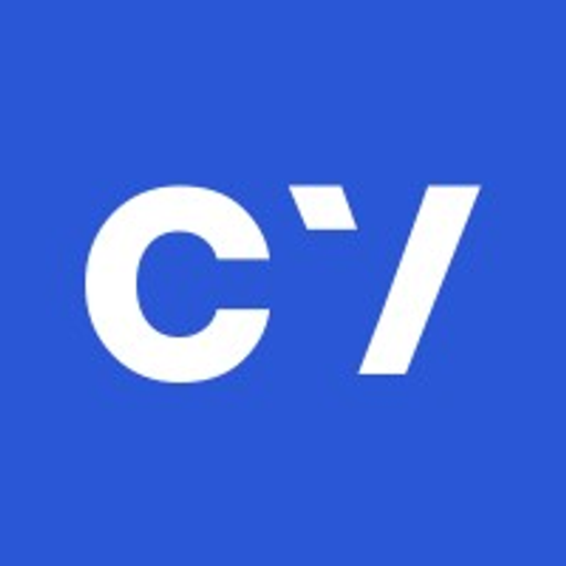 ClearView logo