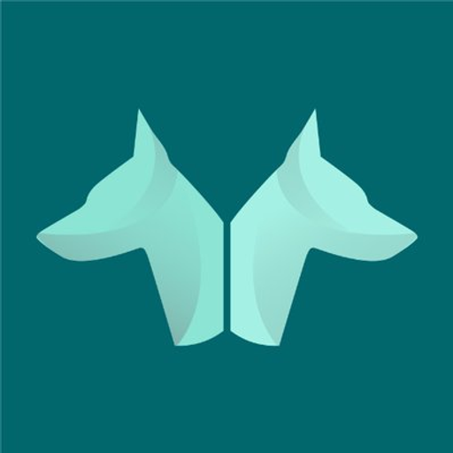 Wireless Watchdogs logo
