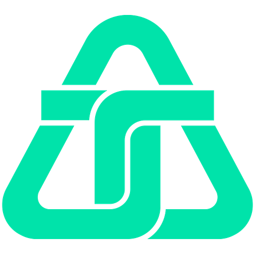 Telnyx logo