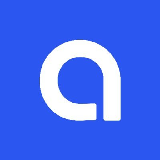 Alkira logo