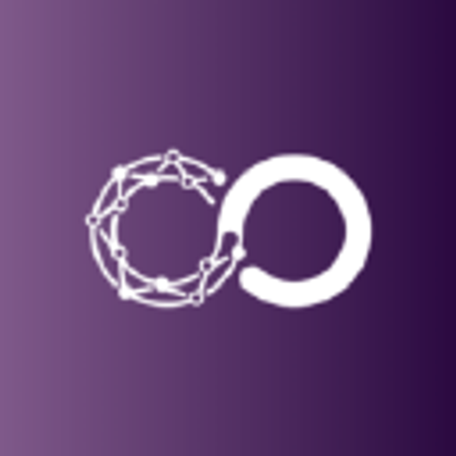 SimpliMeta logo