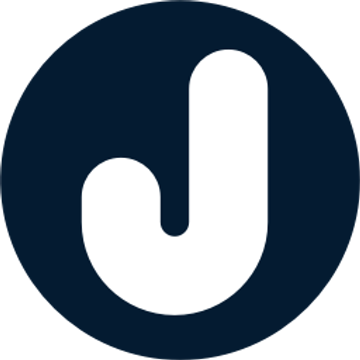 Juvo logo