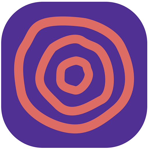Observe.AI logo