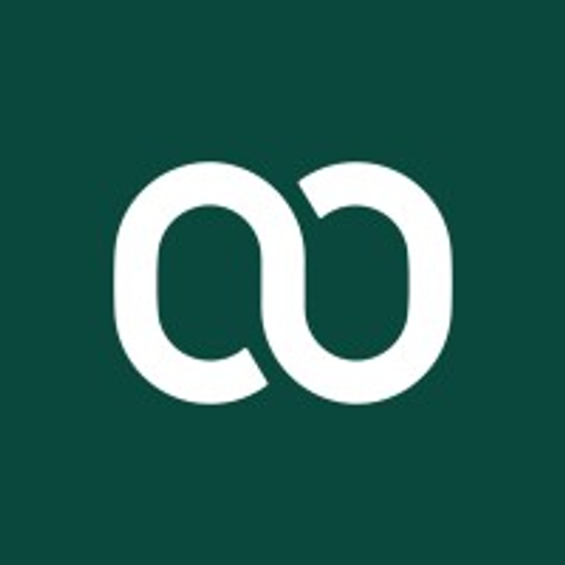 Weave logo