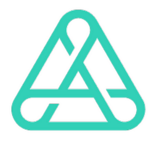 Authenticx logo