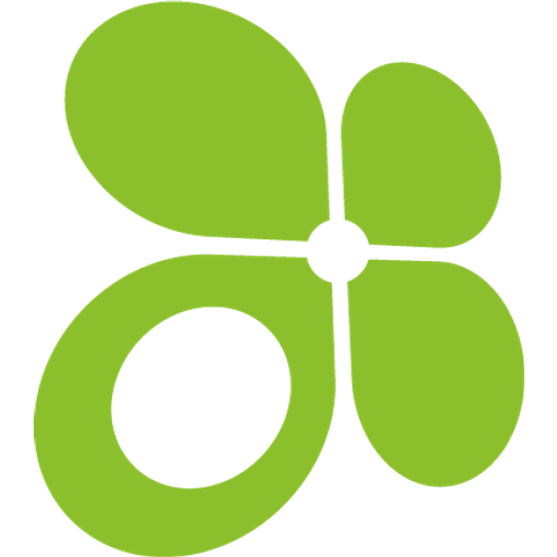 Lingo logo