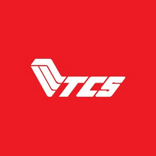 TCS Professional Services LLC logo