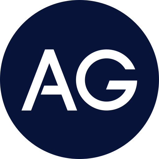 Appgate Cybersecurity logo