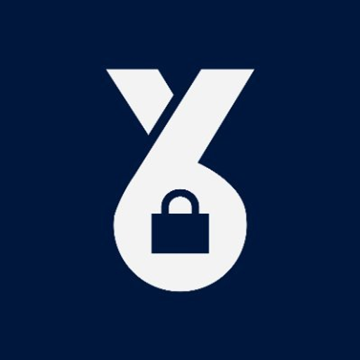 YourSix logo