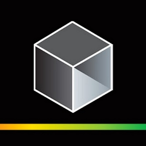 Allgress logo