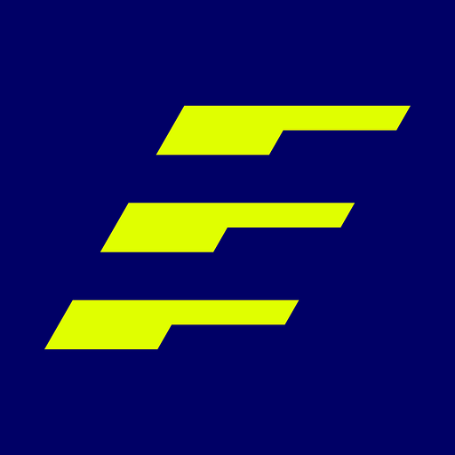 Echelon Risk + Cyber logo