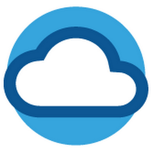OneCloud Corporation (OneCloud) logo