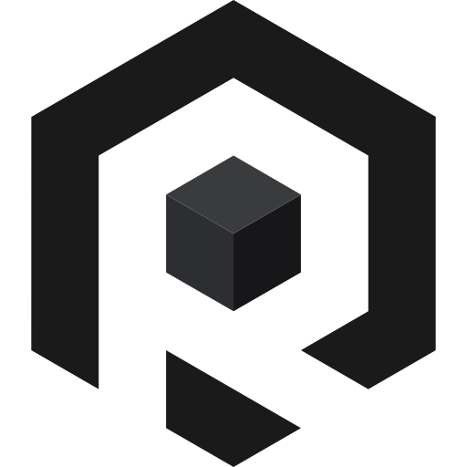 Ready Wireless logo