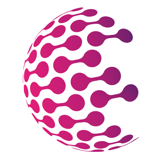 Eseye logo