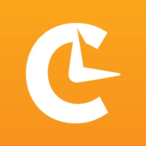 CommunityWFM logo