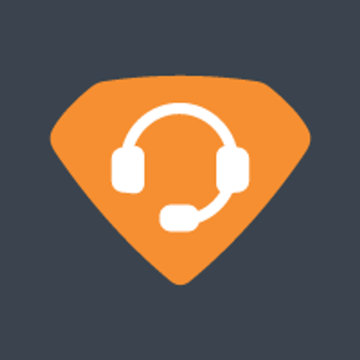 Answer Hero logo