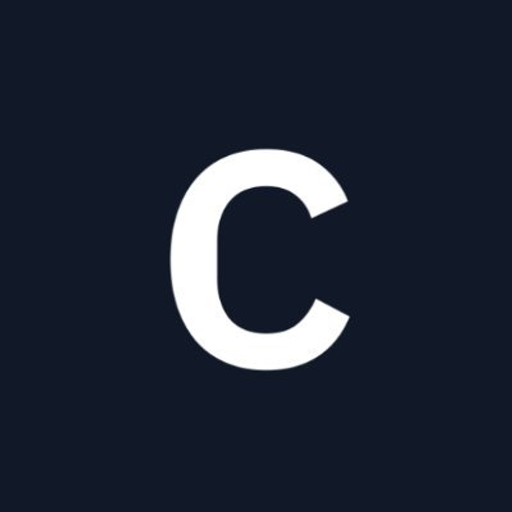 Comm-Core logo
