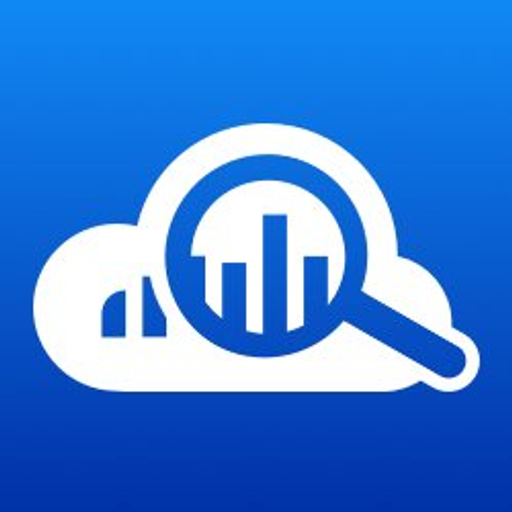 CloudAdmin.io logo
