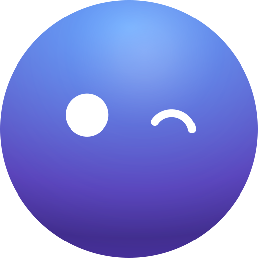 Laivly logo