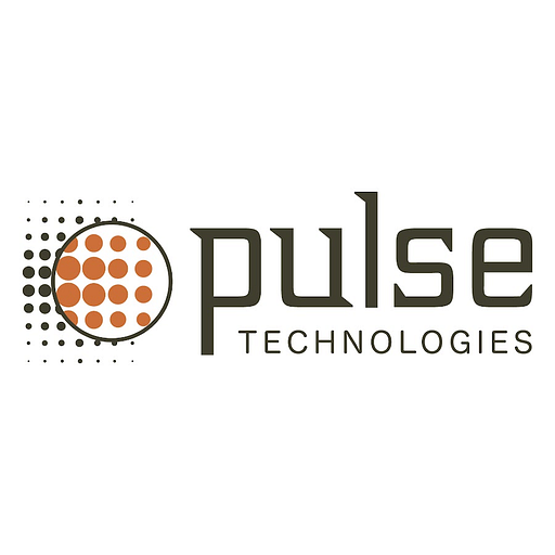 Pulse Technologies Inc logo