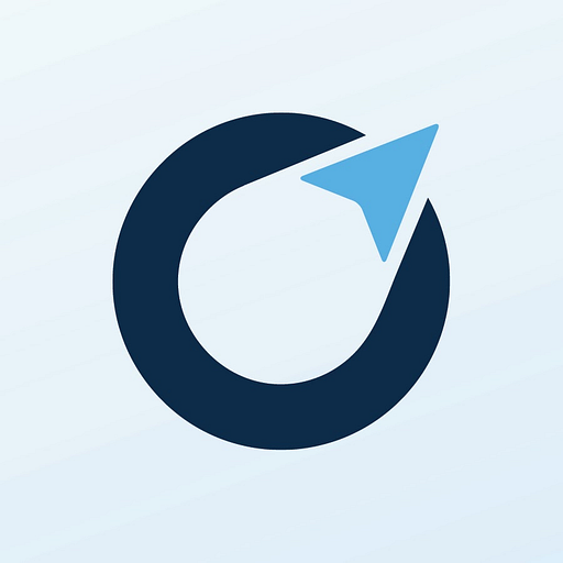 One Source logo