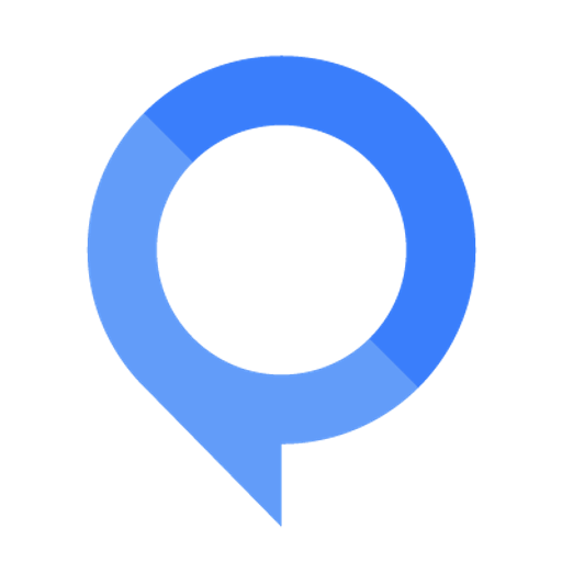 Call Center Power logo