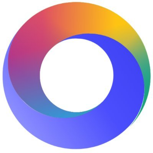 KORE Wireless logo