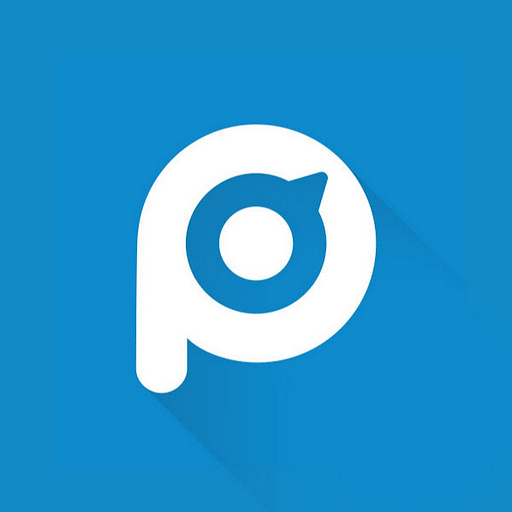 Prodoscore logo