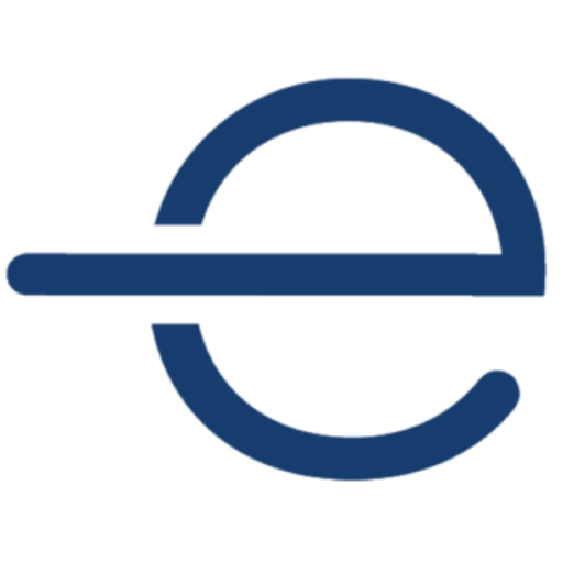Environ Energy LLC logo