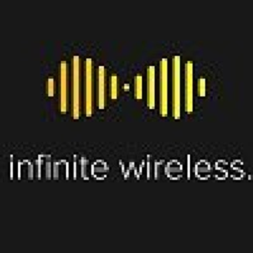 Infinite Wireless logo