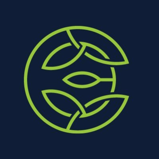 C3 Integrated Solutions LLC logo