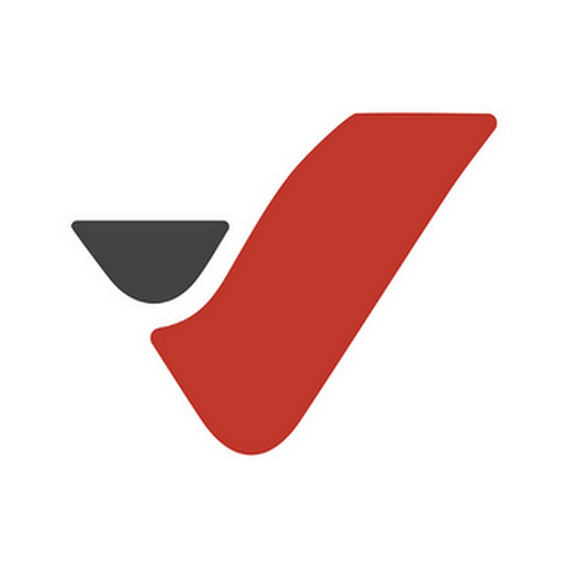 Spectrum VoIP logo