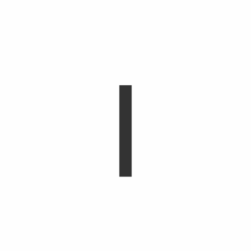 InflowCX logo