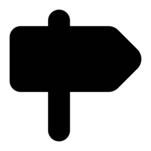 Starken Technologies logo