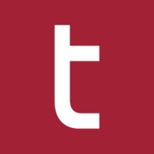 Aptum Managed Services (Canada) Inc. logo