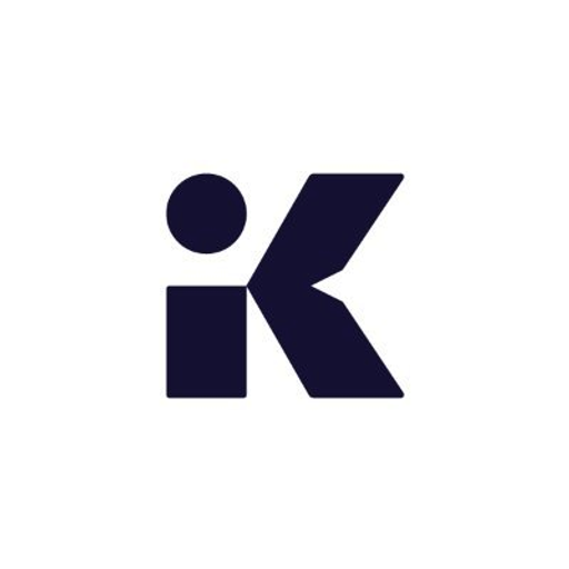 Krisp Technology Inc logo