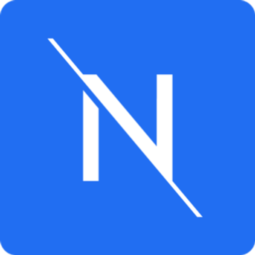 Netacea logo