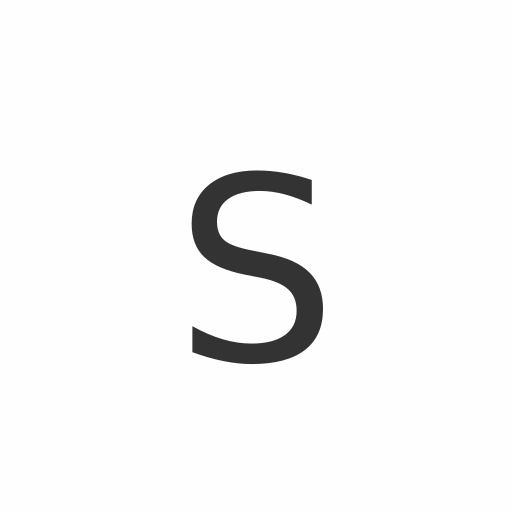 SteelDome logo