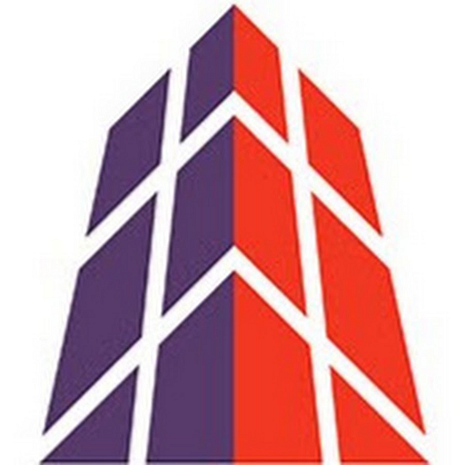 DC Blox logo