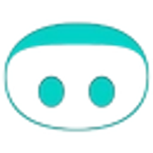 ngenious logo