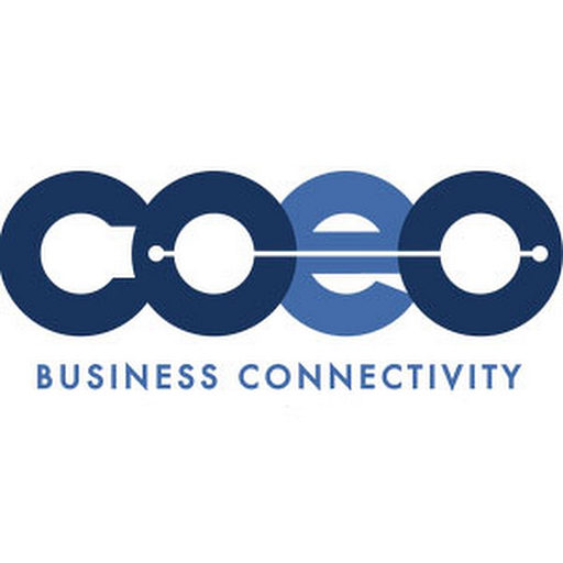 Coeo Solutions logo