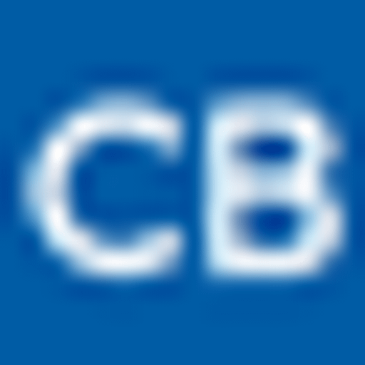 Comcast Business logo