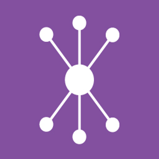 Numeracle, Inc. logo