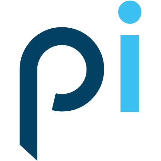 Pure IP logo
