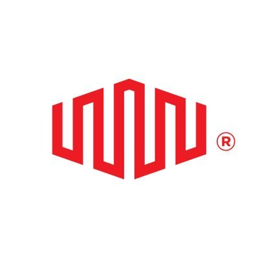 Equinix logo
