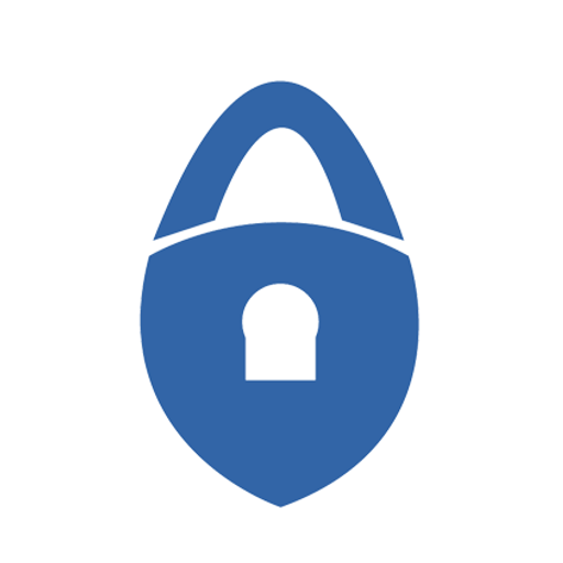 Ariento Inc. logo